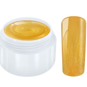 Gold Color-Gel Classic 5ml