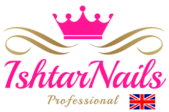 IshtarNails UK