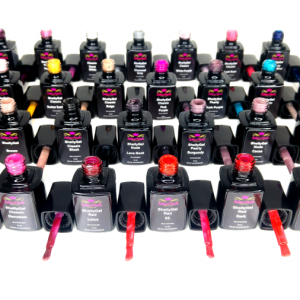 Rose Classic ShellyGel 12ml - Image 3