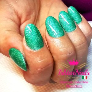 GlammyGel Mermaid AquaMarine 02 - Image 6